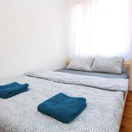 - Wyspa Slodowa Rynek Centrum Breslau