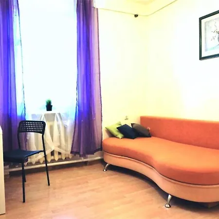 - Wyspa Slodowa Rynek Centrum * Вроцлав