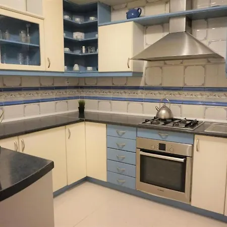 - Wyspa Slodowa Rynek Centrum Breslau