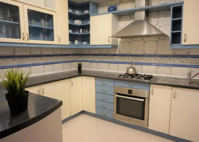 - Wyspa Slodowa Rynek Centrum Wrocław